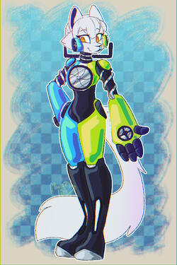 02